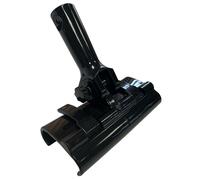 DEWALT Adaptateur pour spatule professionnelle avec fermeture rapide pour la pose de plaques de plâtre 2-941