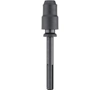 DEWALT Adaptateur SDS Max vers SDS+ (DW5891)