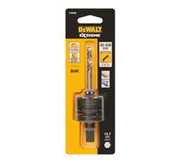 DEWALT Adaptateur standard DEWALT 13mm, 32-210mm Quantité:1