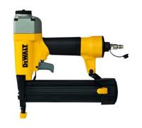 DEWALT Agitateur combiné DEWALT 2en1 à air comprimé DNBT 35 mm DPSB2IN1-XJ Quantité:1