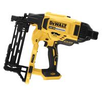Dewalt Agrafeuse de clôture 18V 40/45/50Mm Sans batterie. Et Charge. Dcfs950N