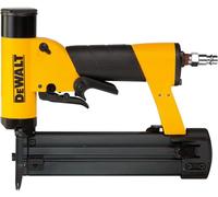 Dewalt Agrafeuse pneumatique 23Ga 10-30Mm Dpn2330