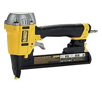 DEWALT Cloueuse agrafeuse DEWALT à air comprimé DSTSX 38 mm DPSSX38-XJ Quantité:1