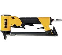 DeWALT DPS8016-XJ Agrafeuse Pneumatique - 4-16 Mm - 4,9-8,4 Bar