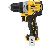 DEWALT Akku-Bohrschrauber 12V (Basisv.)
