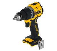 DEWALT Akku-Bohrschrauber 18 V, Basisiv.