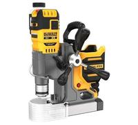 DEWALT Akku-Magnetbohrmaschine 18V Basisv.