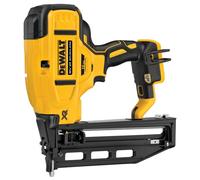 DEWALT Akku-Stauchkopfnagler 0, 18V Basisv.