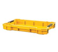 Dewalt - Bac semi-profond TOUGHSYSEM 2.0 - DWST83407-1