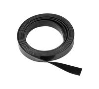 DEWALT Bande de Remplacement Pare-Eclats, pour Rails de Guidage DWS5021, DWS5022, DWS5023 DWS5029-XJ