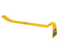 DeWalt Barre plate BARRA PLANA 53 cm – Montage précis – Norme technique