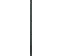 DeWALT DE6292 Raccord rails de guidage