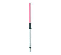 DEWALT Barre de mesure en aluminium DEWALT Quantité:1