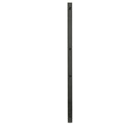 DEWALT Barre De Raccordement Pour Rails De Guidage Scies À Plongée DE6292