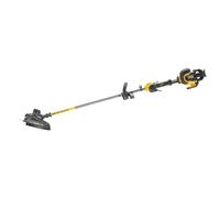 DeWALT DCM571N-XJ Débroussailleuse XR FlexVolt 54V,sans batterie