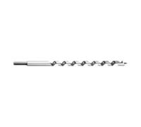 DEWALT Bit de serpent DEWALT 26x200x100mm Quantité:1