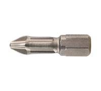 DEWALT Bit de torsion DEWALT Ph2 110mm Quantité:5