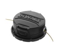 DEWALT Bobine de rechange DT20658-QZ