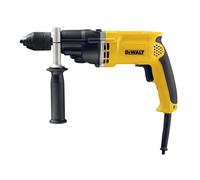 DEWALT Bohrmaschine 770Watt 2-Gang