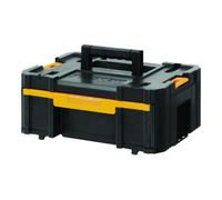 DEWALT Boîte à outils DEWALT TSTAK III DWST1-70705 Quantité:1