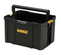 DeWalt Bac à outils DWST1-71228 TSTAK (440 x 314 x 176)