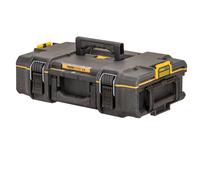 DeWALT - Boîte à outils Tough System 2.0 DWST83293-1