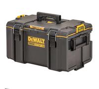 Coffret ToughSystem 2.0 DEWALT DS300 Moyenne contenance (DWST83294-1)