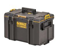 Coffret Toughsystem DS400 grande 400x554x371mm - DWST83342-1