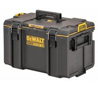 Dewalt - Boîte à outils « Toughsystem 2.0 » AW2600 (taille unique) (noir/jaune)