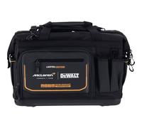 DeWalt Sac à Outils McLaren DWST60104-9 – Robuste, étanche, grande capacité
