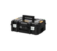 DeWALT Boulonneuse à chocs, 1/2"", 18 V, 950 Nm, sans batterie et chargeur - DCF899HNT-XJ