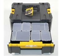 Dewalt Box III boîte de rangement
