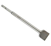DeWalt Burin bêche SDS Plus Acier 250 x 40 mm (Import Grande Bretagne)