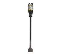 DEWALT Burin plat DEWALT SDS-max 50x400 mm DT6818-QZ Quantité:1