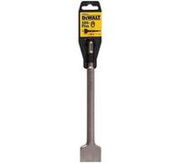 DeWalt Burin plat SDS+ 70x250 mm DEWALT EXTREME G