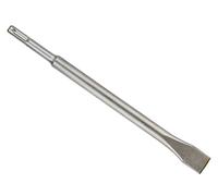 DEWALT Burin plat SDS-Plus 250x20mm, DT6802-QZ