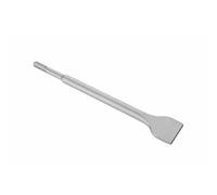 Dewalt Burin plat SDS-plus - 40 x 250 mm