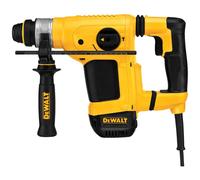 DeWALT - Burineur 1000 W D25430K