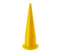 DEWALT Buses d'extrusion DEWALT pour tubes d'extrusion Quantité:1
