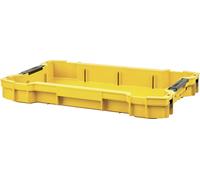 DEWALT Caisson de transport pour casiers de rangement Contenu 1 pc(s)