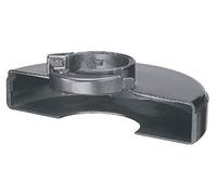 DEWALT capot de protection pour travaux de séparation 150 mm, 1 pièce, d281411 de XJ