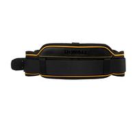 DeWalt Ceinture porte-outils DWST1-75651 Gris