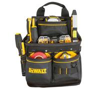 DEWALT - Ceinture porte-outils - DWST40201-1