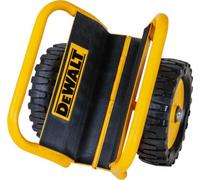 DeWalt Chariot à plateau Dolly XL 500 kg