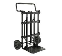 DeWALT - Chariot à roulettes Tough System 1-70-324