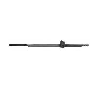 DEWALT Chasse-clous de rechange DEWALT Quantité:1