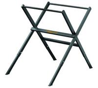 DeWalt Piètement pour scie à carrelage D240001