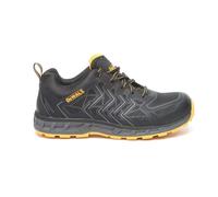 DeWALT - Chaussures de travail Fargo, taille 43 48926/43
