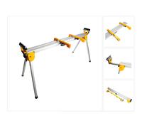 Dewalt Chevalet de sciage DE7023