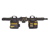 Ceinture porte-outils - 25 poches DEWALT DWST40603-1
